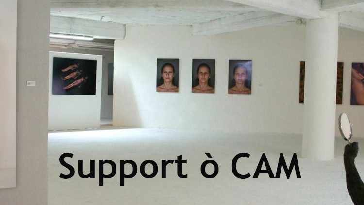 “Dopo le promesse, De Luca dimentica il Museo Cam di Casoria”, la denuncia del Movimento 5 Stelle