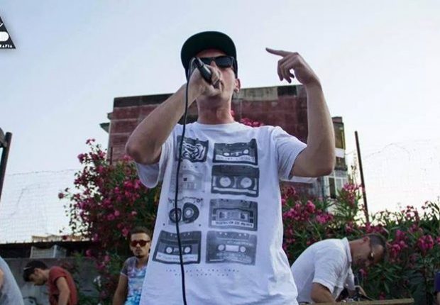L’Ora Hip-Hop: Maik Brain è fuori con il nuovo singolo “Vai”