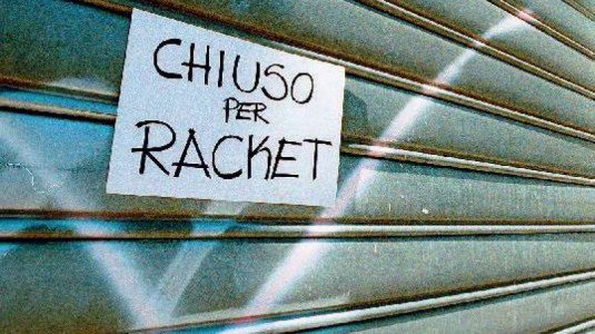 Racket in Campania: le dichiarazioni del Comitato di solidarietà per le vittime di racket e usura