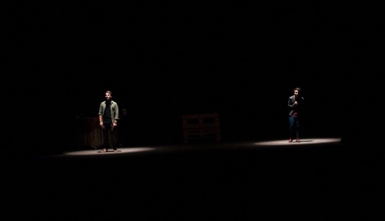 (Fotogallery) – Summarte, via alla II edizione della rassegna di teatro amatoriale