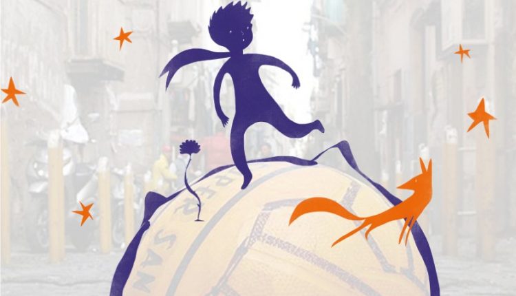 thumbnail_cover_libro_piccoli_principi