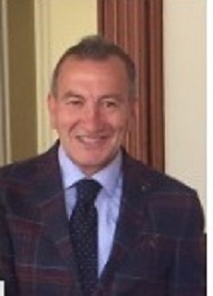 Ordine Dottori Commercialisti ed Esperti Contabili (Odcec) Nola approva il Conto Preventivo 2018, il presidente Ranieri: Sosteremmo con iniziative concrete lo sviluppo della professione