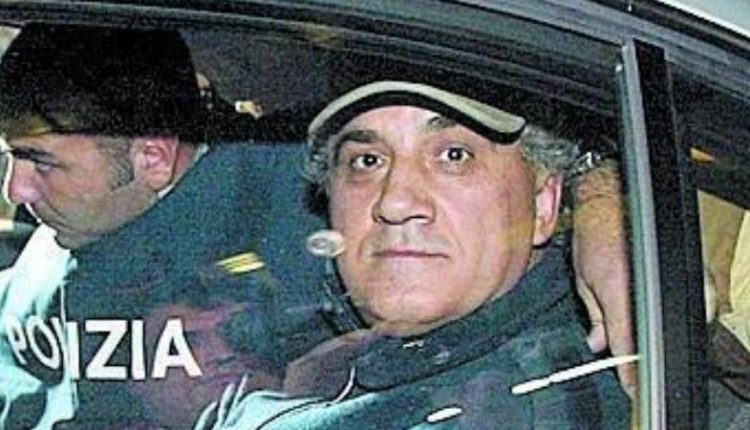 Muore il boss Biagio Cava, fu protagonista della faida di Quindici e della camorra nolana