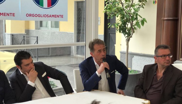 incontro_6_maggio_6