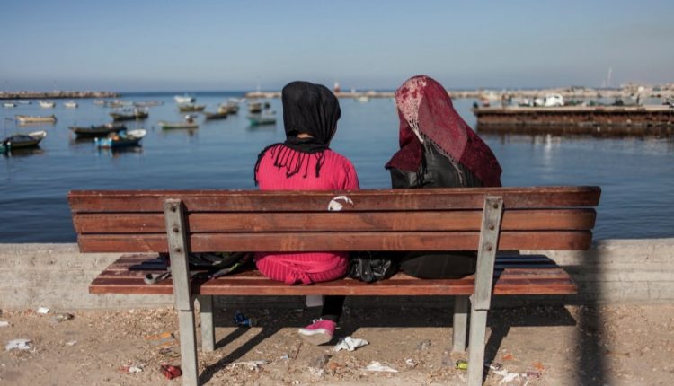 Mediterraneo: fotografie tra terre e mare, online i nuovi bandi: possono partecipare tutti 