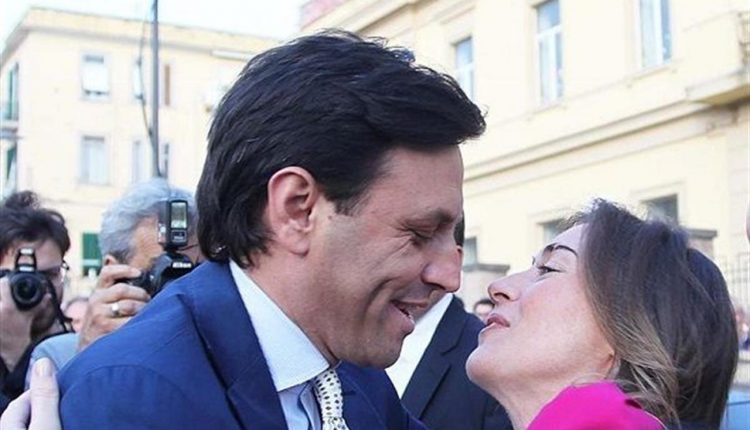 bonajuto-boschi