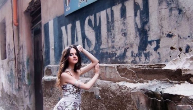 Napoli Fashion on the road, gli stilisti scelgono la città per i loro shooting