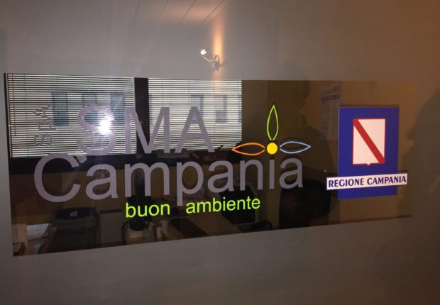 sma-campania-inchiesta-620×465