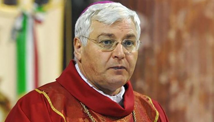 Elezioni 4 marzo 2018, l’appello del Vescovo di Nola “Scegliete la competenza” e ai politici “fate un bagno tra la gente”