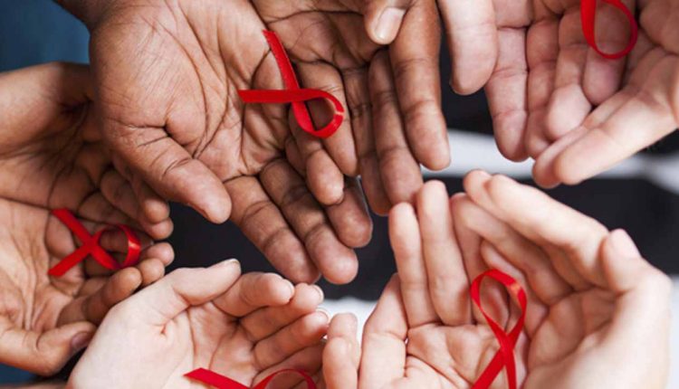 Napoli risulta “aperta su omosessuali e no sull’Aids”. Dall’analisi sui commenti social, il 23% considera sieropositivo un insulto