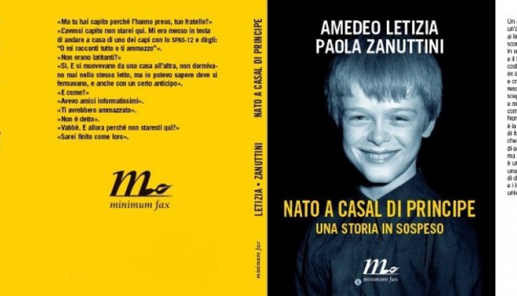 Nato a Casal di Principe Una storia in sospeso libro_30_N