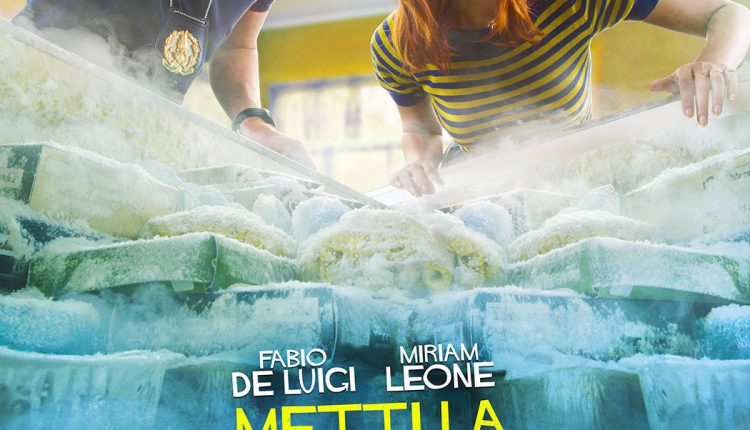 poster-film-metti-la-nonna-in-freezer