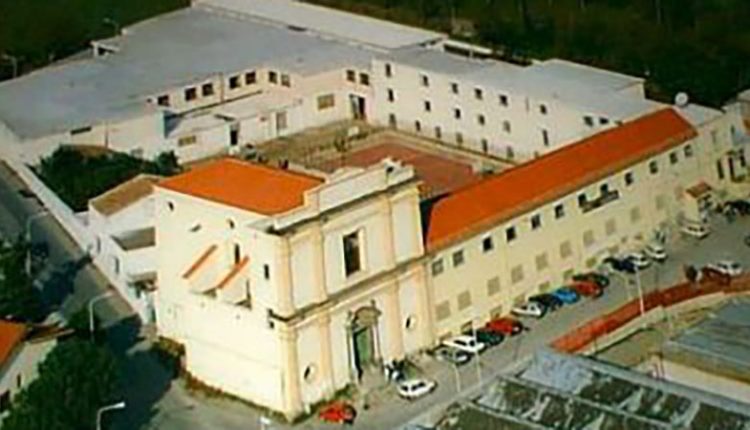 Accordo Comune di Somma Vesuviana e Città Metropolitana per i lavori all’istituto tecnico industriale statale “Ettore Majorana”