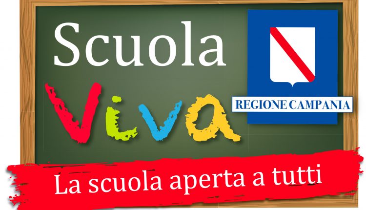 scuola_viva1