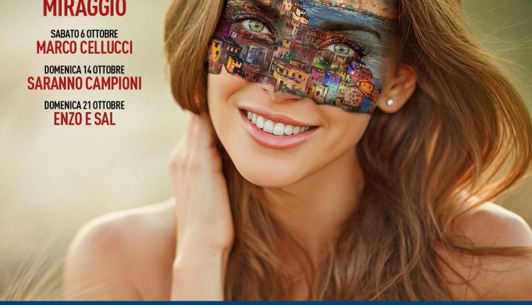 AL CENTRO COMMERCIALE NEAPOLIS APRE SOLE365 Risparmio, qualità e sicurezza: arriva il supermercato dalla filosofia “Every day low price”