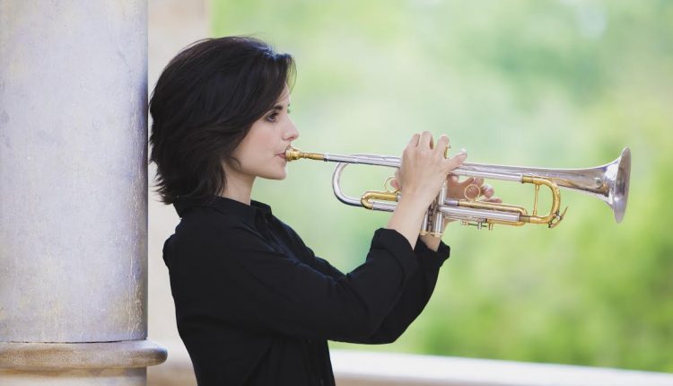 POMIGLIANO JAZZ presenta ANDREA MOTIS QUINTET. Unica data in Italia Mercoledì 10 ottobre al Teatro Gloria di Pomigliano d’Arco 