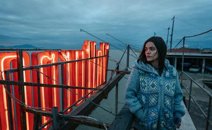 Il vizio della speranza vince la Festa  del Cinema di Roma, al film di De Angelis sui migranti Castel Volturno, il premio del pubblico