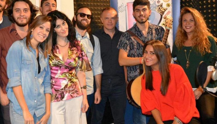 Creative Lab Napoli – Il 21 gennaio 2019 scade il bando per partecipare al corso di formazione gratuito su impresa culturale e sociale