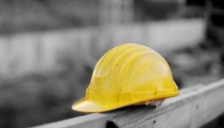 Dalla  Regione sostegno a figli delle vittime di incidenti sul lavoro