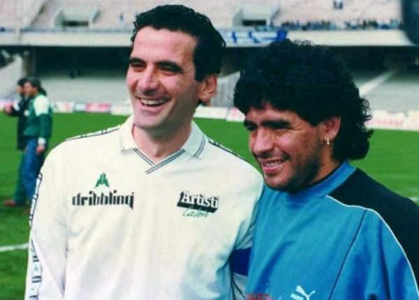 Troisi-e-Maradona-600×466