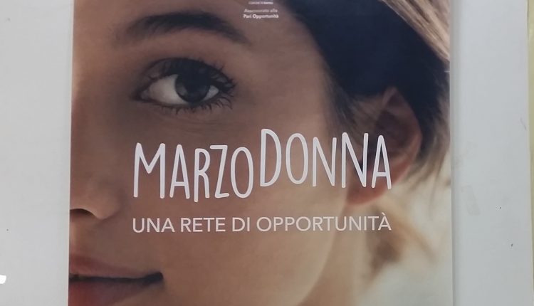 Politiche di genere Nasce la Rete intercomunale per le Pari Opportunità composta da 10 comuni del Vesuviano.