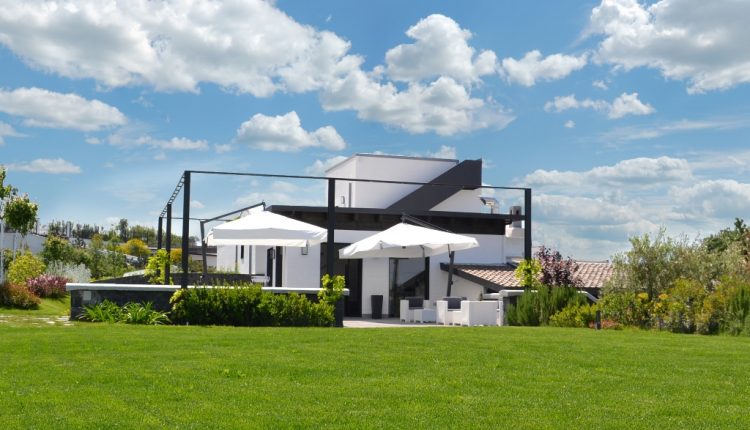 Il 30 marzo alla Masseria Guida di Ercolano “Picnic solidale” per i bambini autistici dell’Istituto Antoniano