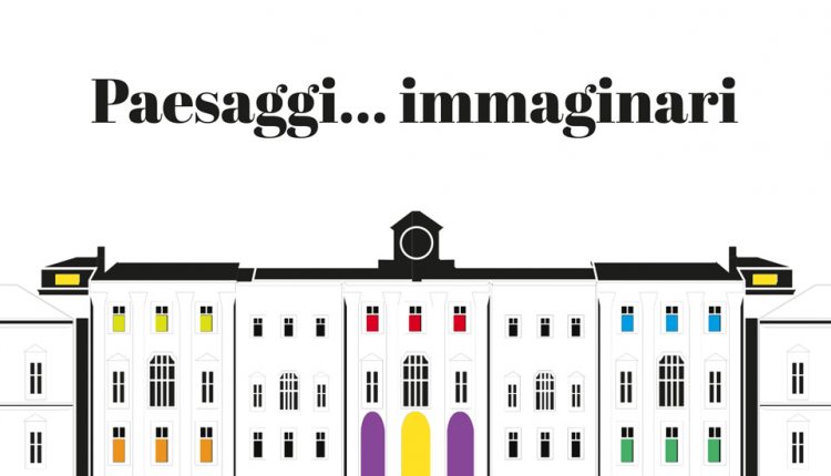 Paesaggi-immaginari-2019