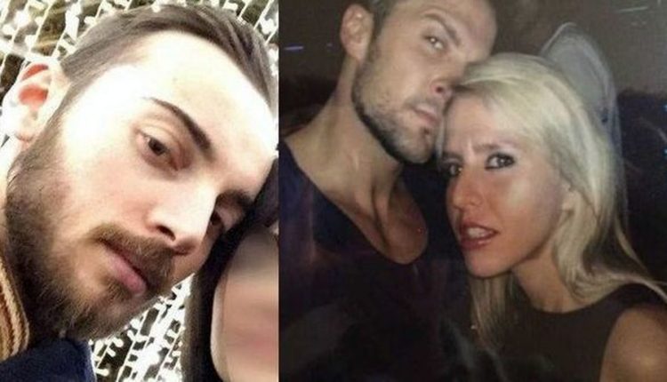 Teresa e Trifone fidanzati uccisi, Ruotolo: «Non è giusto che paghi solo io»