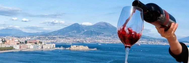 Wine&Thecity inaugura le Wine tasting dinner: si parte il 9 maggio con Omu Restaurant