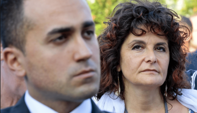 Paola Nugnes: lascio il M5S, “non c’è democrazia interna”. La replica di Di Maio: “Si dimetta da senatrice”