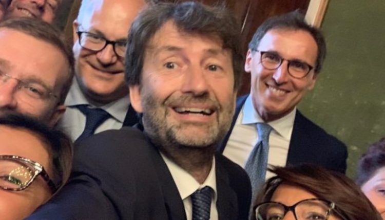 ministri-governo-conte-bis-ministero-movimento-5-stelle-pd