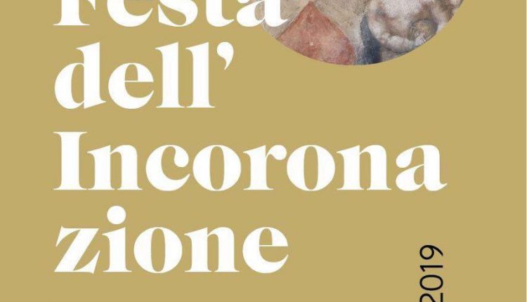 145esima Festa dell’Incoronazione della Madonna dell’Arco: al via i calendari civili e religiosi