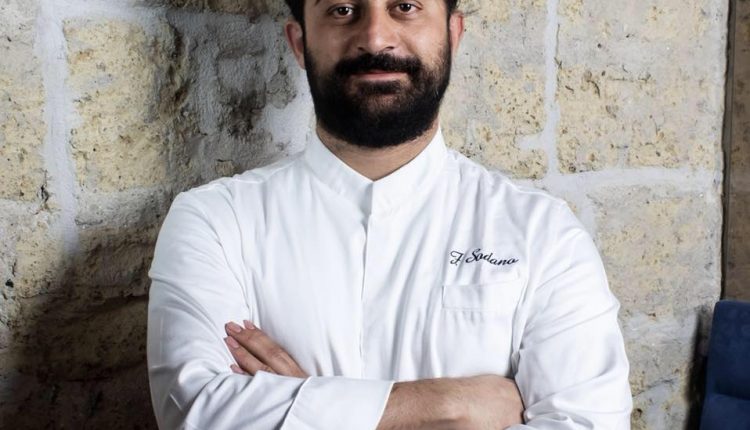 Francesco Sodano chef del ristorante “Il Faro di Capo D’Orso” a Maiori, originario di Somma Vesuviana ha ottenuto la Stella Michelin. La news rilanciata dal sindaco