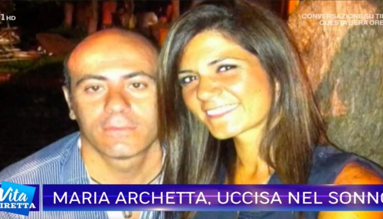 Uccisa dall’ex nel veneziano, l’appello il 12 dicembre