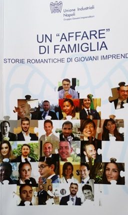 storiedifamiglia