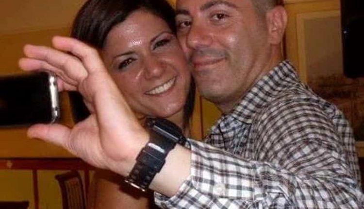 Omicidio di Mariarca Mennella: confermati anche in Appello i 20 anni di carcere per l’ex marito