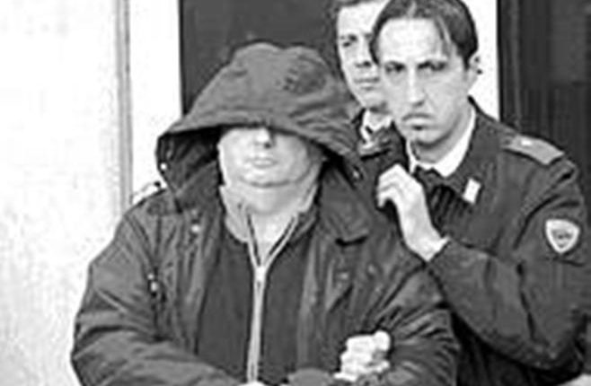 Enrico_Perillo-a9c57-2