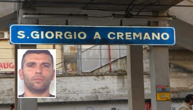 Scacco al clan Luongo-D’Amico: 34 in manette tra San Giorgio a Cremano e Portici 