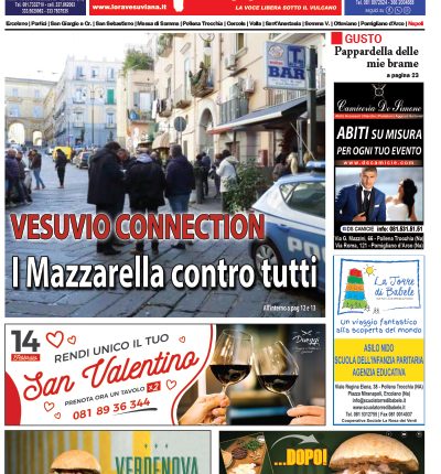 loraprimagennaio2020