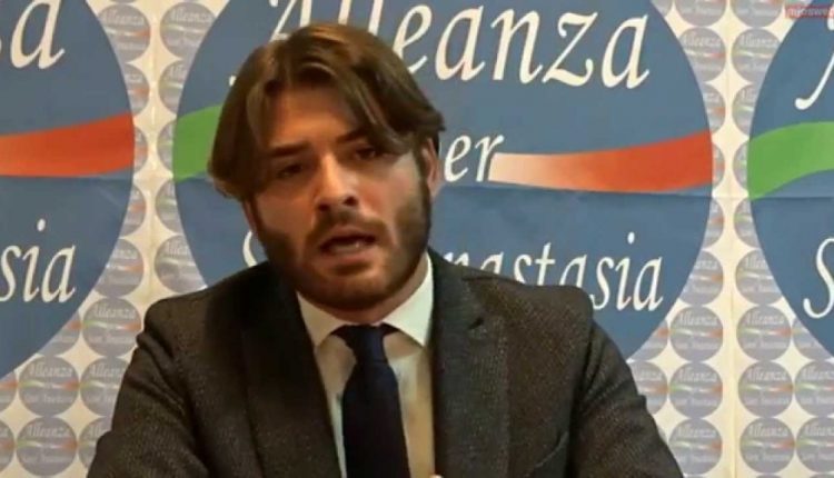 Verso le Elezioni a Sant’Anastasia, il movimento politico siamoAnastasiani lancia l’iniziativa “obiettivo polemiche zero”