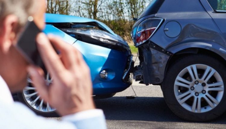 Falsi incidenti e truffe all’assicurazione, 10 arresti: coinvolti avvocati e giudice di pace