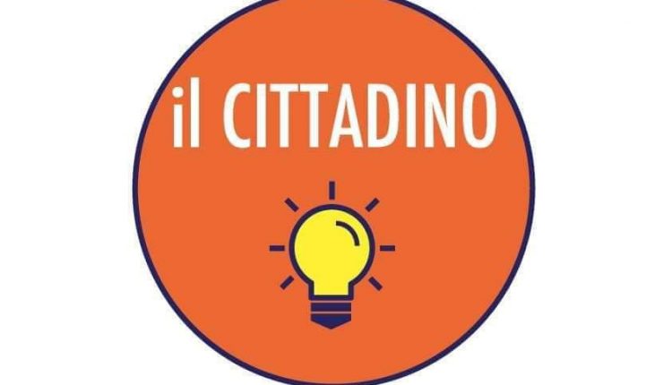 VERSO IL VOTO A San Giorgio A CREMANO – La coalizione a supporto di Zinno si arricchisce con la Lista Civica “Il Cittadino, Priorità: tutela dell’ambiente, cultura e politiche sociali