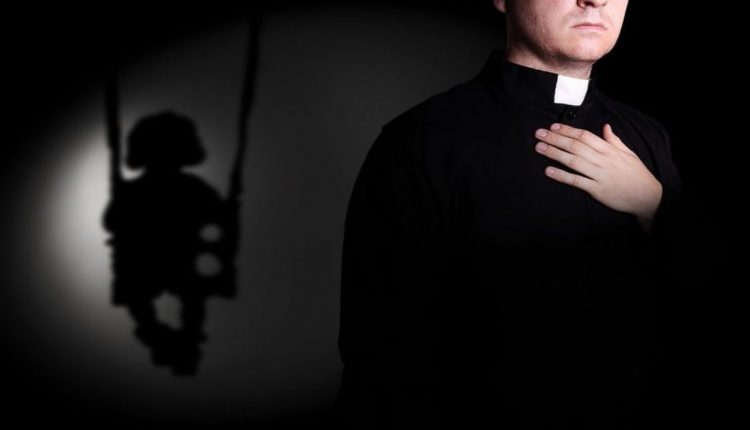 Abusi su un disabile al Don Orione, indagato sacerdote: ha mentito al magistrato