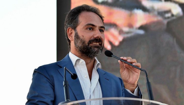 Napoli, il magistrato Maresca sarà il candidato sindaco del centro destra: chiesta l’aspettativa al Csm