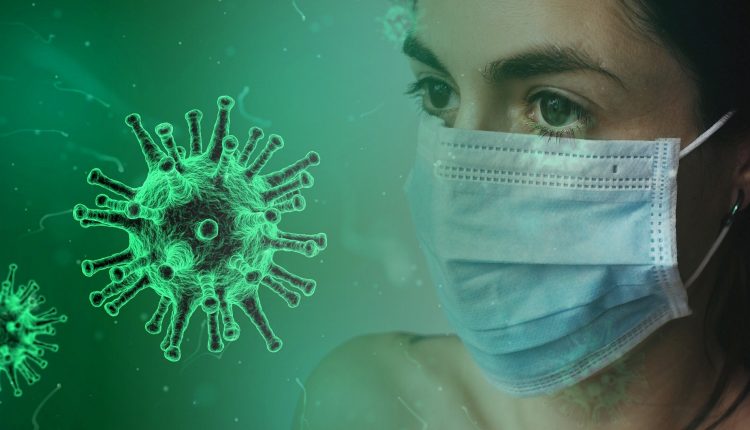 STRESS E CORONAVIRUS: GLI AFFETTI CHE POSSONO SALVARCI