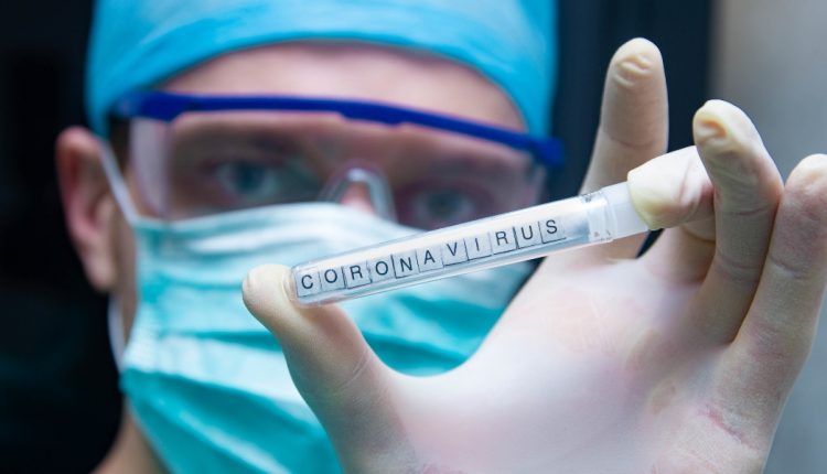 Coronavirus in Campania, sospese tutte le attività ambulatoriali negli ospedali fino al 18 marzo