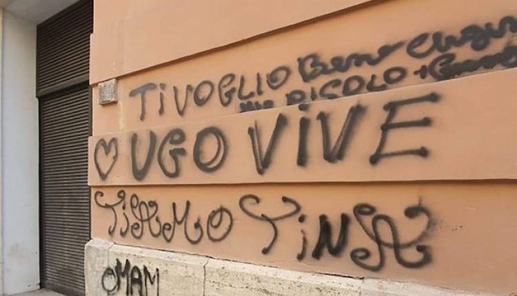 Morte del rapinatore 15enne: venerdì l’autopsia di Ugo Russo, il complice portato in comunità. In arrivo a Napoli altri 400 uomini delle forze dell’ordine