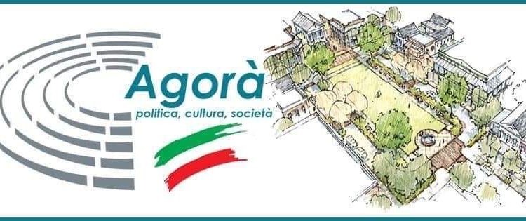 Agorà, a Somma Vesuviana amici e imprenditori si uniscono per la solidarietà