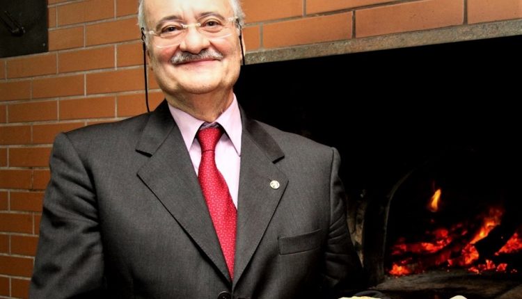 EMERGENZA CORONAVIRUS – L’appellodi  Antonio Pace, presidente dell’Avpn per il caro fitti che sostengono ristoranti e pizzerie