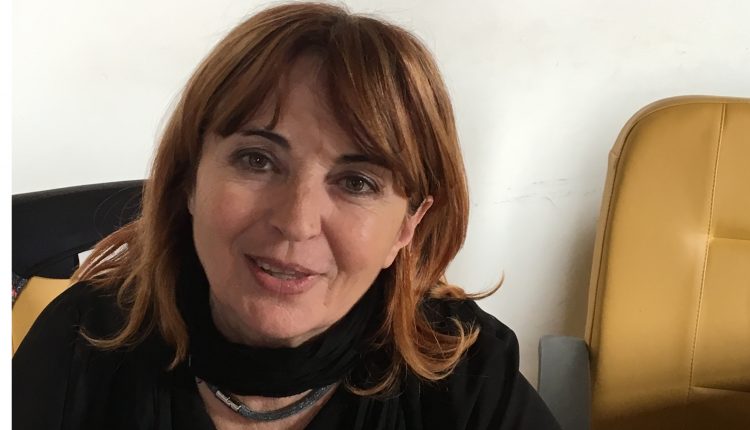 Pomigliano d’Arco, fondi per l’acquisto di dispositivi digitali. L’assessore alla pubblica istruzione e cultura, Franca Trotta: «Sinergia già in atto tra scuole e Comune»